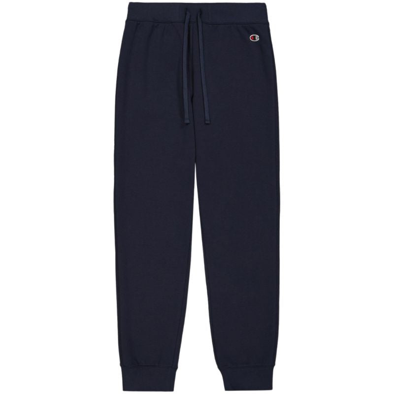 Champion Rib Cuff W 117550 Bs501 nadrág - Sportmania.hu