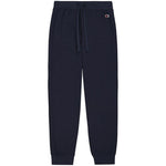 Champion Rib Cuff W 117550 Bs501 nadrág - Sportmania.hu