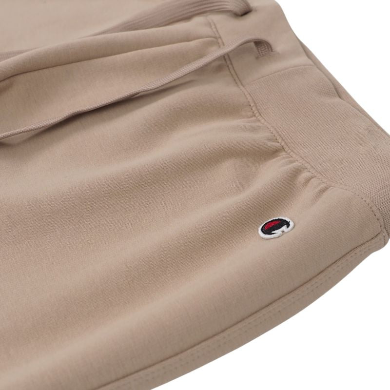 Champion Rib Cuff W 117550 Ms079 nadrág - Sportmania.hu