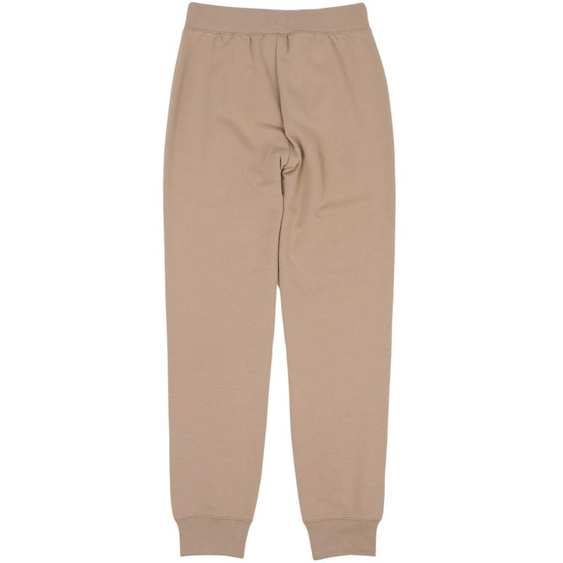 Champion Rib Cuff W 117550 Ms079 nadrág - Sportmania.hu