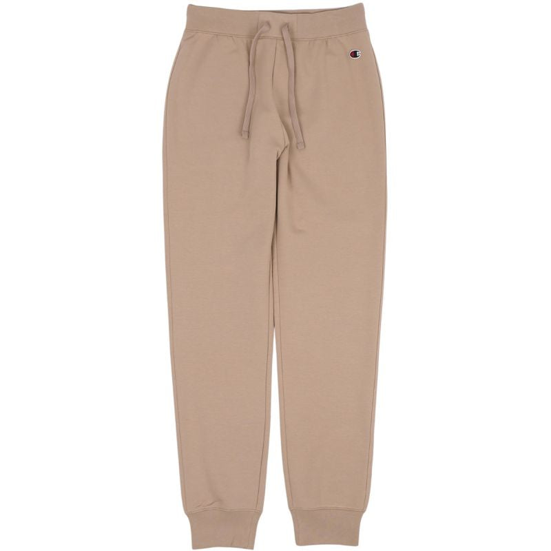 Champion Rib Cuff W 117550 Ms079 nadrág - Sportmania.hu