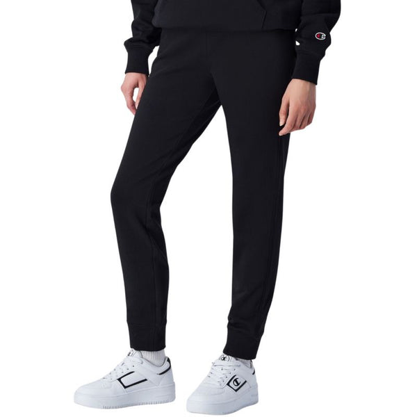 Champion Rib Cuff W nadrág
