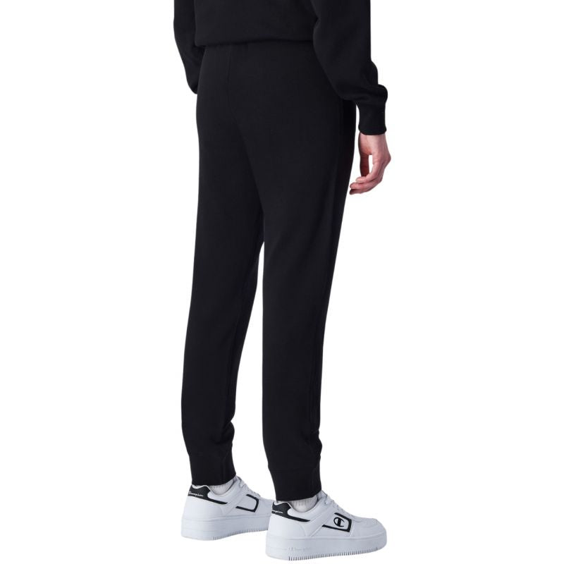 Champion Rib Cuff W nadrág - Sportmania.hu