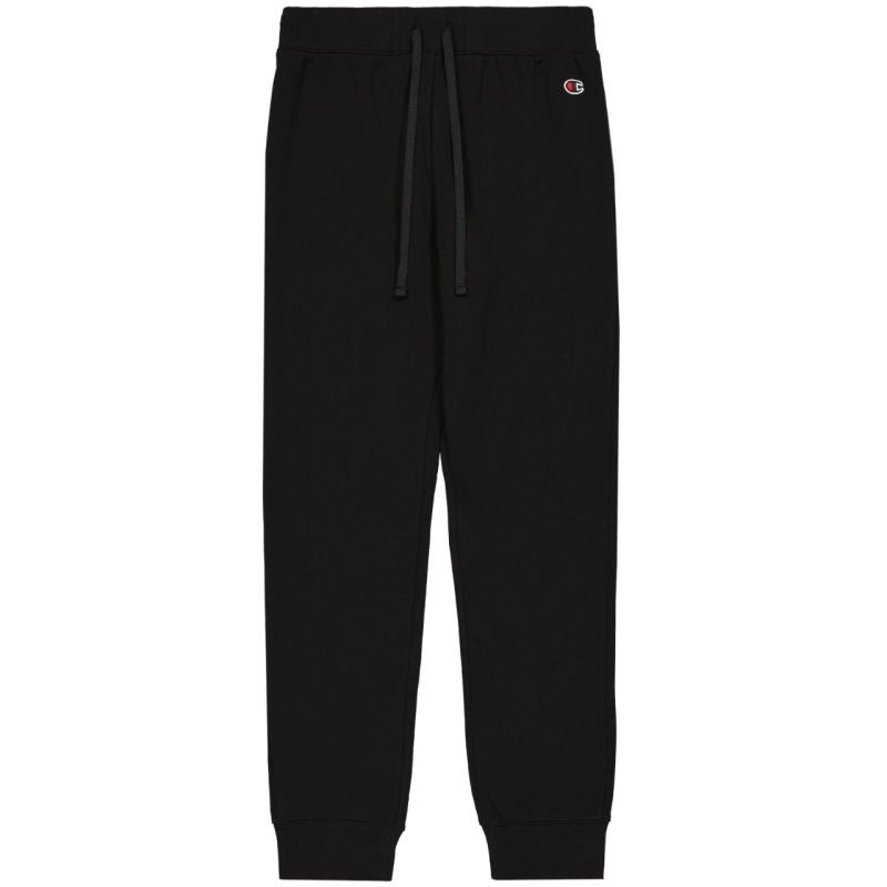 Champion Rib Cuff W nadrág - Sportmania.hu