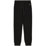 Champion Rib Cuff W nadrág - Sportmania.hu