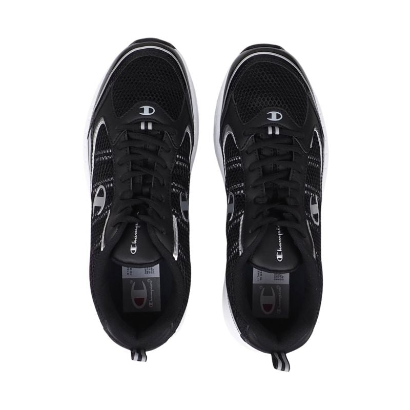 Champion Rn00 Ii Low Cut Shoe S22359 Kk007 cipő - Sportmania.hu