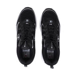 Champion Rn00 Ii Low Cut Shoe S22359 Kk007 cipő - Sportmania.hu