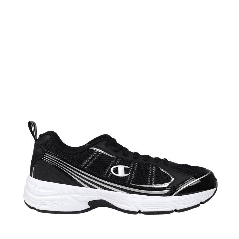 Champion Rn00 Ii Low Cut Shoe S22359 Kk007 cipő - Sportmania.hu