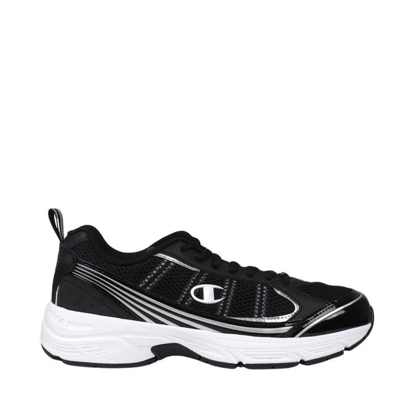 Champion Rn00 Ii Low Cut Shoe S22359 Kk007 cipő - Sportmania.hu
