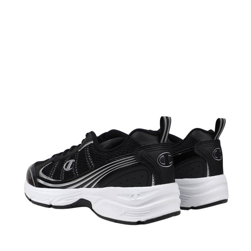 Champion Rn00 Ii Low Cut Shoe S22359 Kk007 cipő - Sportmania.hu