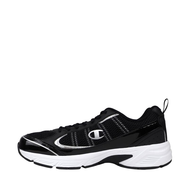 Champion Rn00 Ii Low Cut Shoe S22359 Kk007 cipő - Sportmania.hu