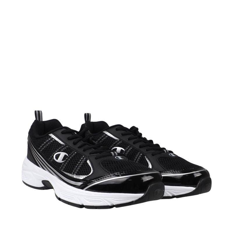 Champion Rn00 Ii Low Cut Shoe S22359 Kk007 cipő - Sportmania.hu