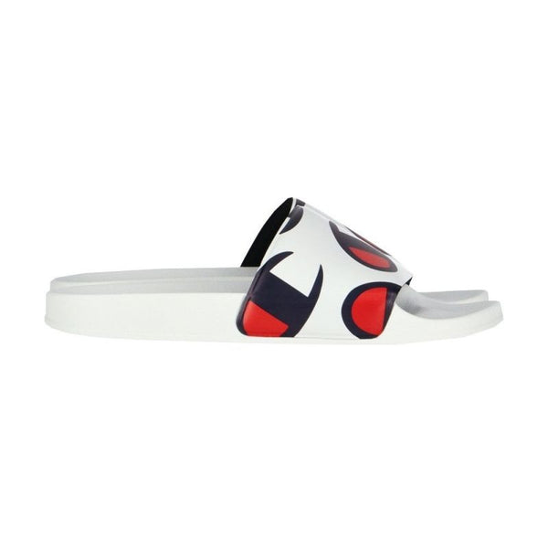 Champion Rochester Slide Pd M Flip-flops