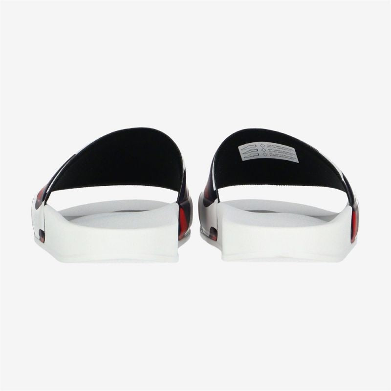 Champion Rochester Slide Pd M Flip-flops - Sportmania.hu