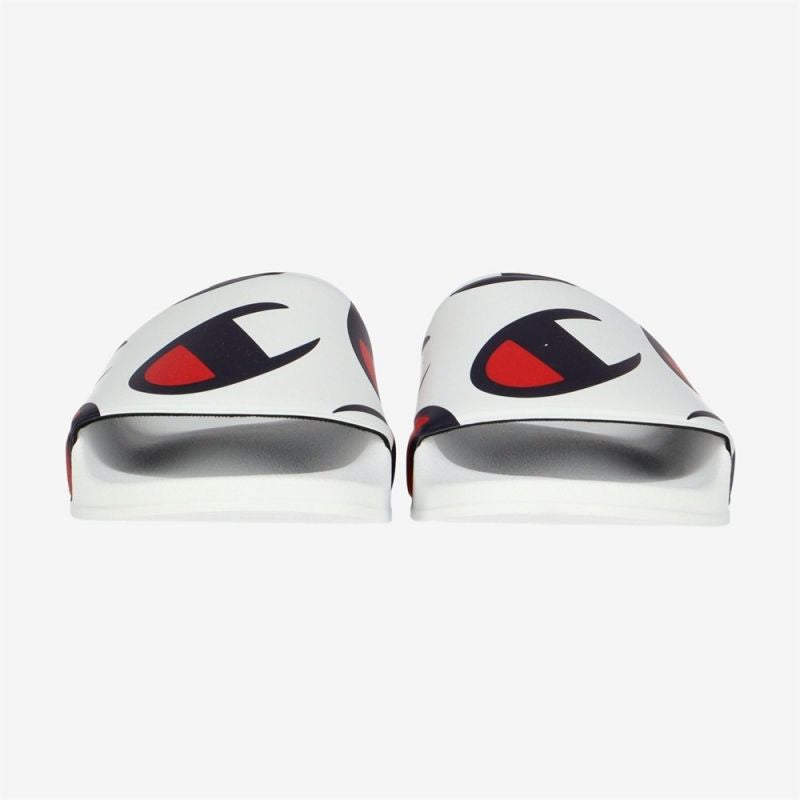 Champion Rochester Slide Pd M Flip-flops - Sportmania.hu