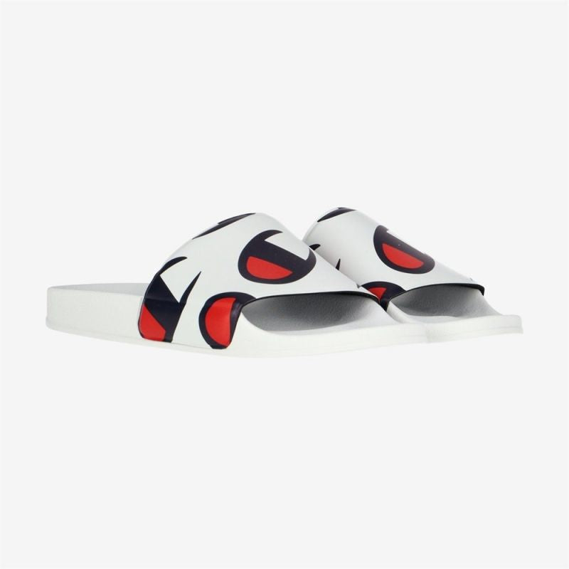 Champion Rochester Slide Pd M Flip-flops - Sportmania.hu
