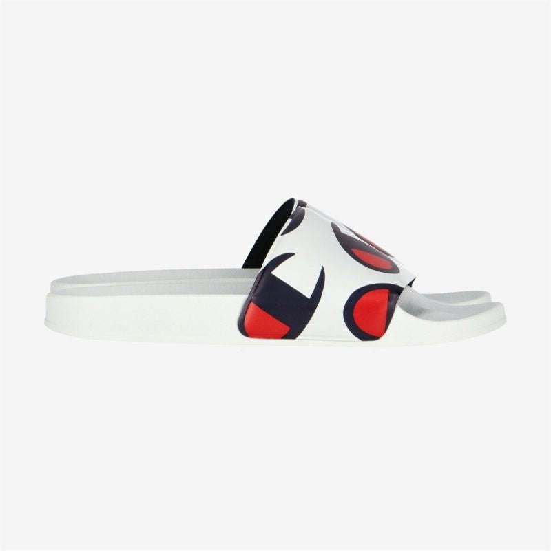 Champion Rochester Slide Pd M Flip-flops - Sportmania.hu