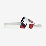 Champion Rochester Slide Pd M Flip-flops - Sportmania.hu