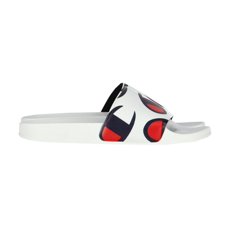 Champion Rochester Slide Pd M Flip-flops - Sportmania.hu
