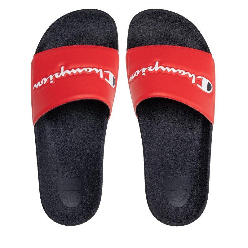 Champion Rochester Slide Varsity M Flip-flops - Sportmania.hu