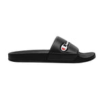 Champion Rochester Slide Varsity M Flip-flops - Sportmania.hu