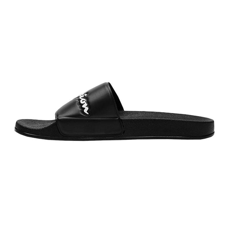 Champion Rochester Slide Varsity M Flip-flops - Sportmania.hu