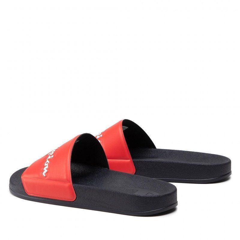 Champion Rochester Slide Varsity M Flip-flops - Sportmania.hu