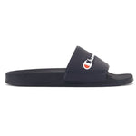 Champion Rochester Varsity Slide M Flip-flops Cipő férfi S21993.BS501