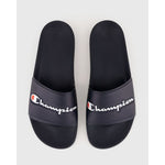Champion Rochester Varsity Slide M Flip-flops Cipő férfi S21993.BS501