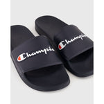 Champion Rochester Varsity Slide M Flip-flops - Sportmania.hu