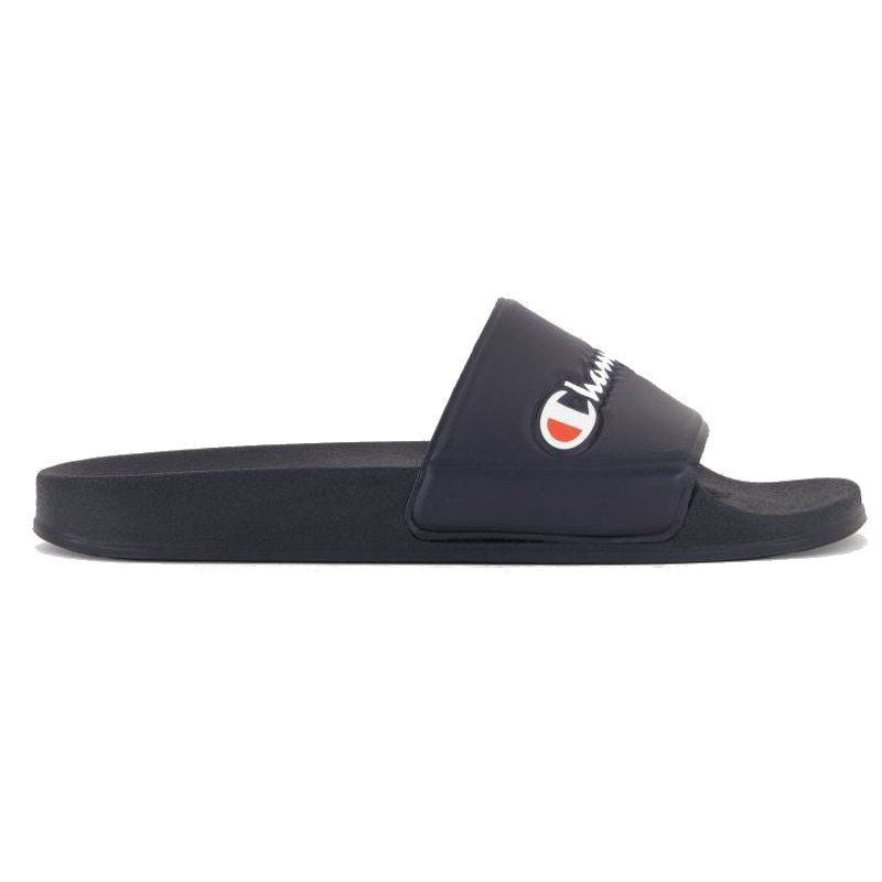 Champion Rochester Varsity Slide M Flip-flops - Sportmania.hu