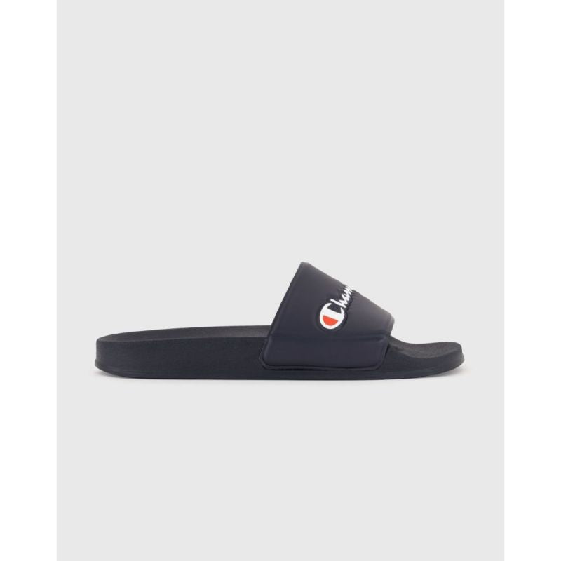 Champion Rochester Varsity Slide M Flip-flops - Sportmania.hu
