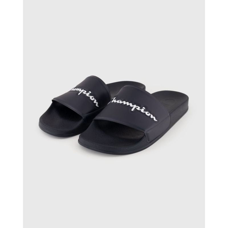Champion Rochester Varsity Slide M Flip-flops - Sportmania.hu