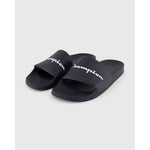 Champion Rochester Varsity Slide M Flip-flops - Sportmania.hu