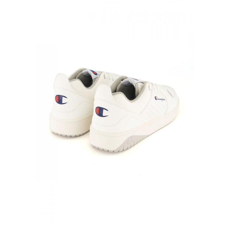 Champion Royal Low M Shoes - Sportmania.hu