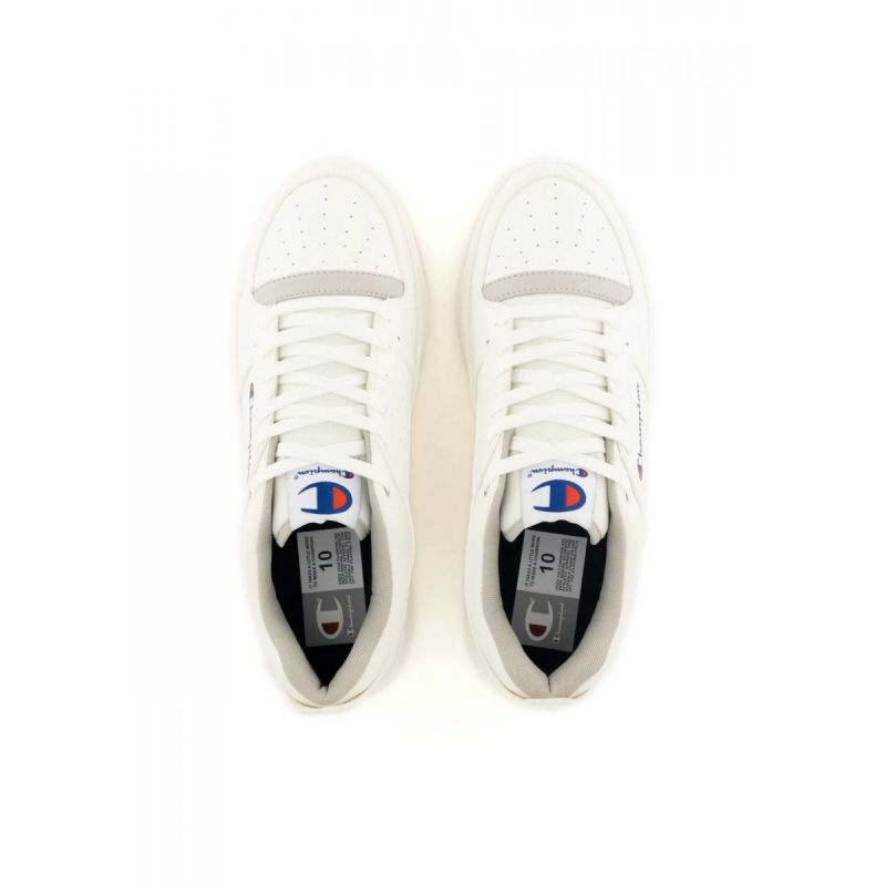 Champion Royal Low M Shoes - Sportmania.hu