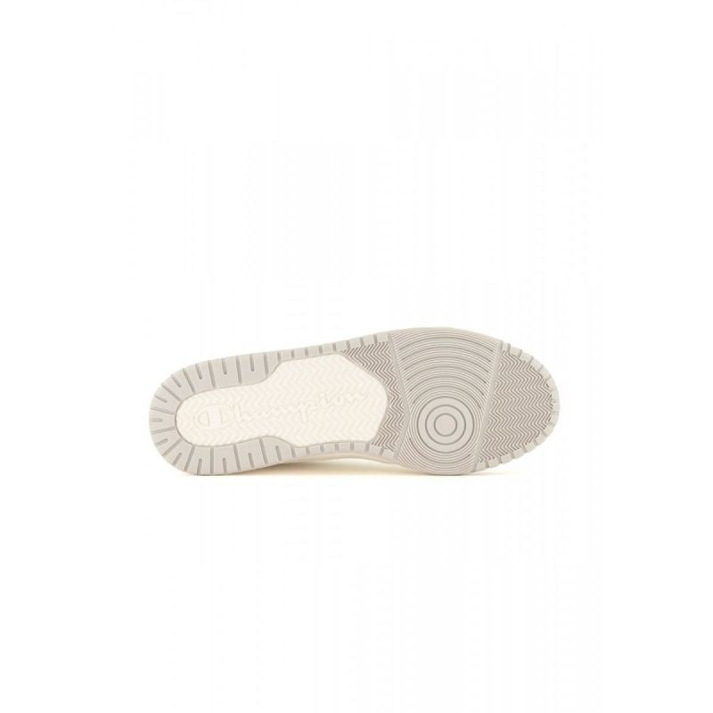 Champion Royal Low M Shoes - Sportmania.hu