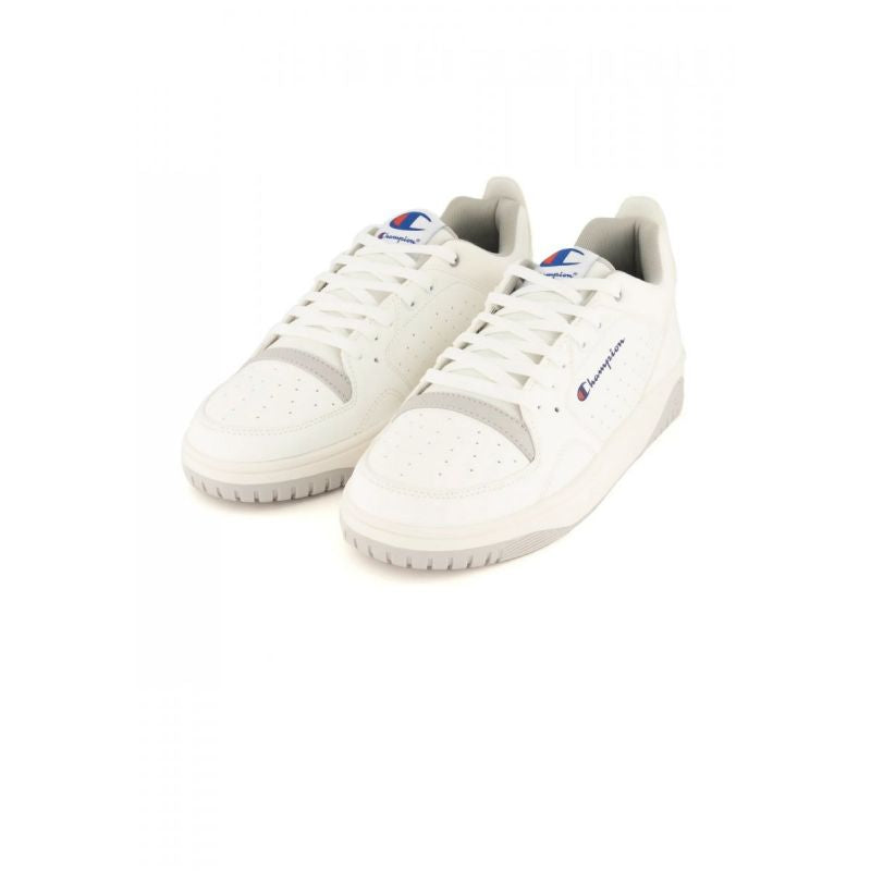 Champion Royal Low M Shoes - Sportmania.hu