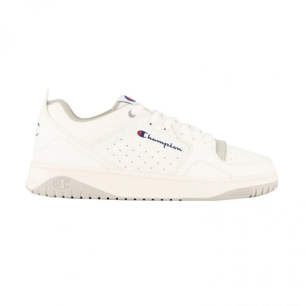 Champion Royal Low M Shoes - Sportmania.hu