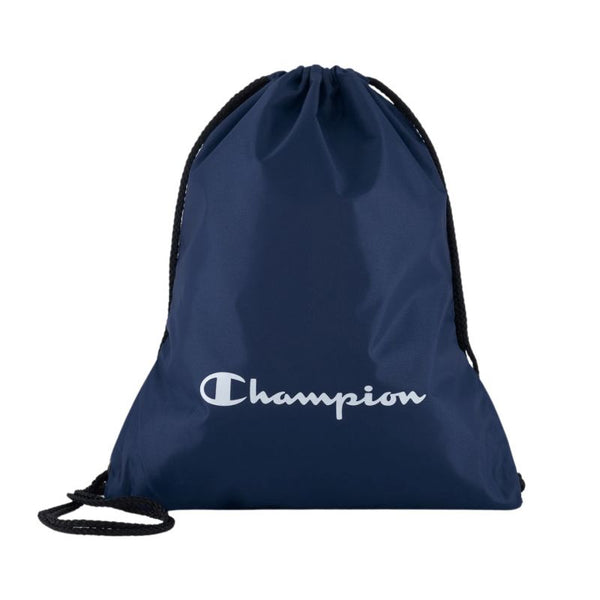 Champion Satchel 802339 Bs567 tornazsák - Sportmania.hu