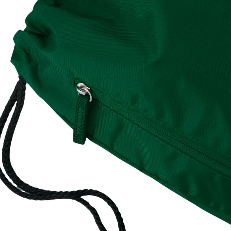 Champion Satchel 802339 Gs502 tornazsák - Sportmania.hu
