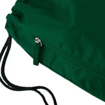 Champion Satchel 802339 Gs502 tornazsák - Sportmania.hu