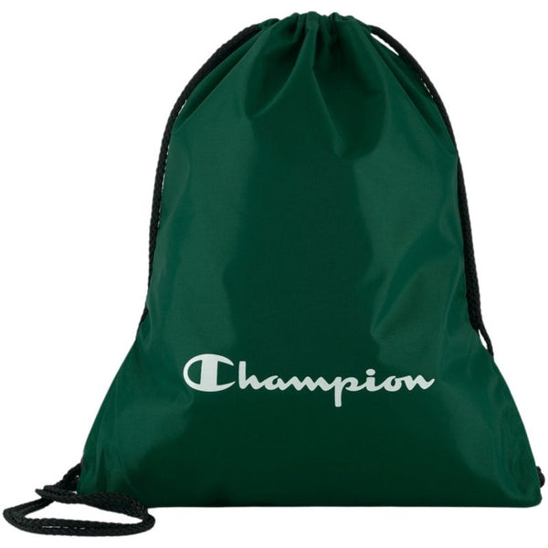Champion Satchel 802339 Gs502 tornazsák - Sportmania.hu