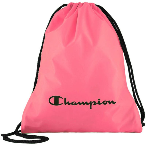 Champion Satchel 802339 Pf007 tornazsák - Sportmania.hu