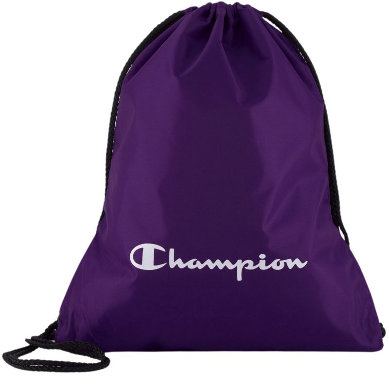 Champion Satchel 802339 Vs025 tornazsák - Sportmania.hu