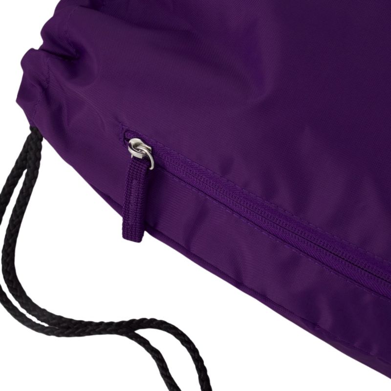 Champion Satchel 802339 Vs025 tornazsák - Sportmania.hu