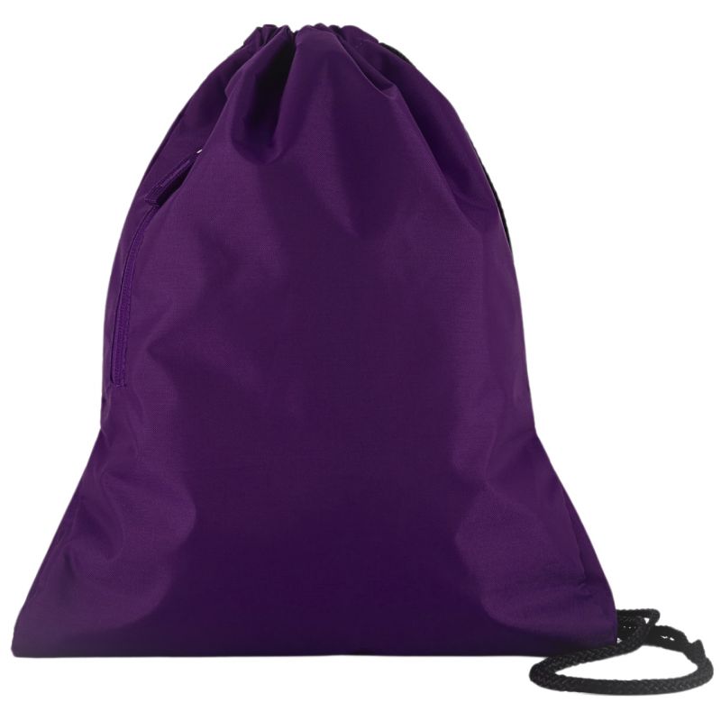 Champion Satchel 802339 Vs025 tornazsák - Sportmania.hu