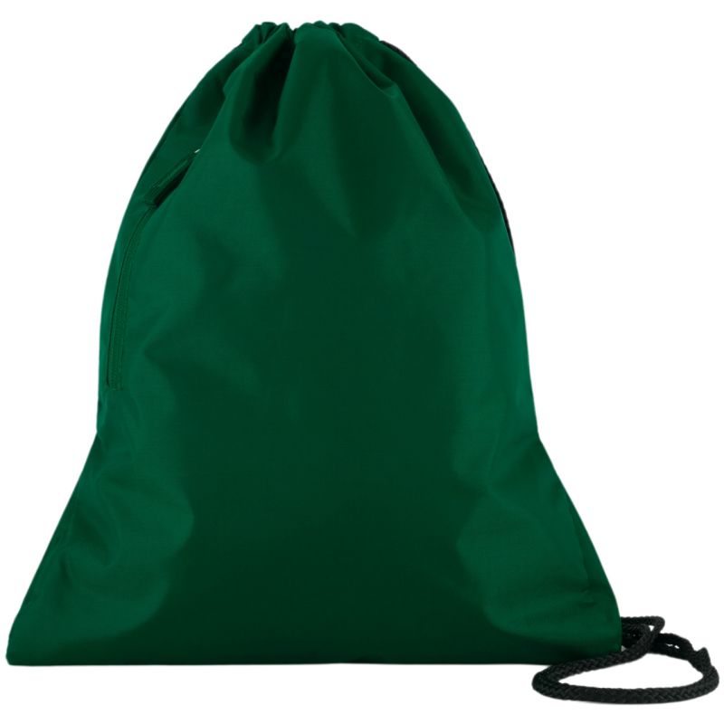 Champion Satchel Shoe Bag tornazsák 802339GS502