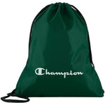 Champion Satchel Shoe Bag tornazsák 802339GS502