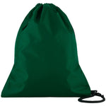 Champion Satchel Shoe Bag tornazsák 802339GS502